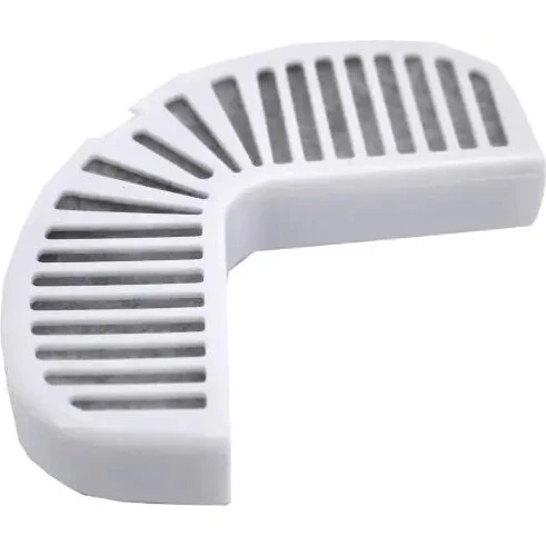 Pioneer Udskiftningsfiltre til Kattefontæne 3-pak