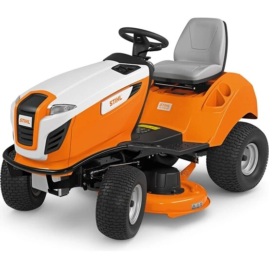 Stihl RT 4112 SZ, 110 cm klippebredde