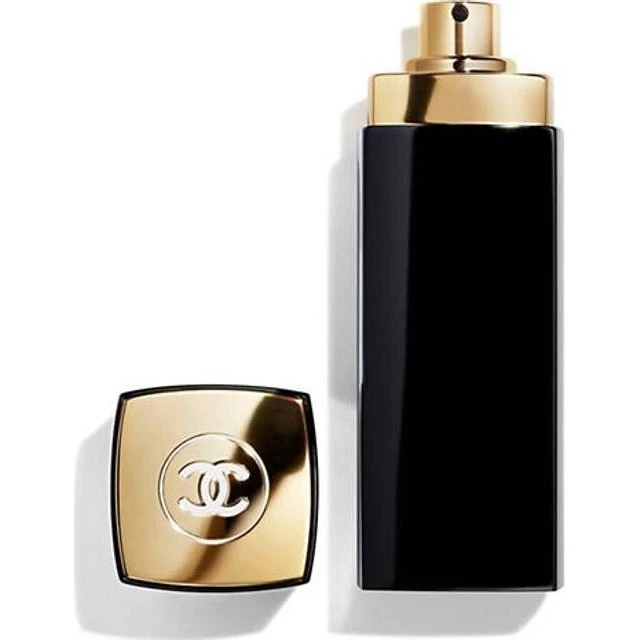 Chanel No.5 Eau de Parfum 60 ml (Refillable)