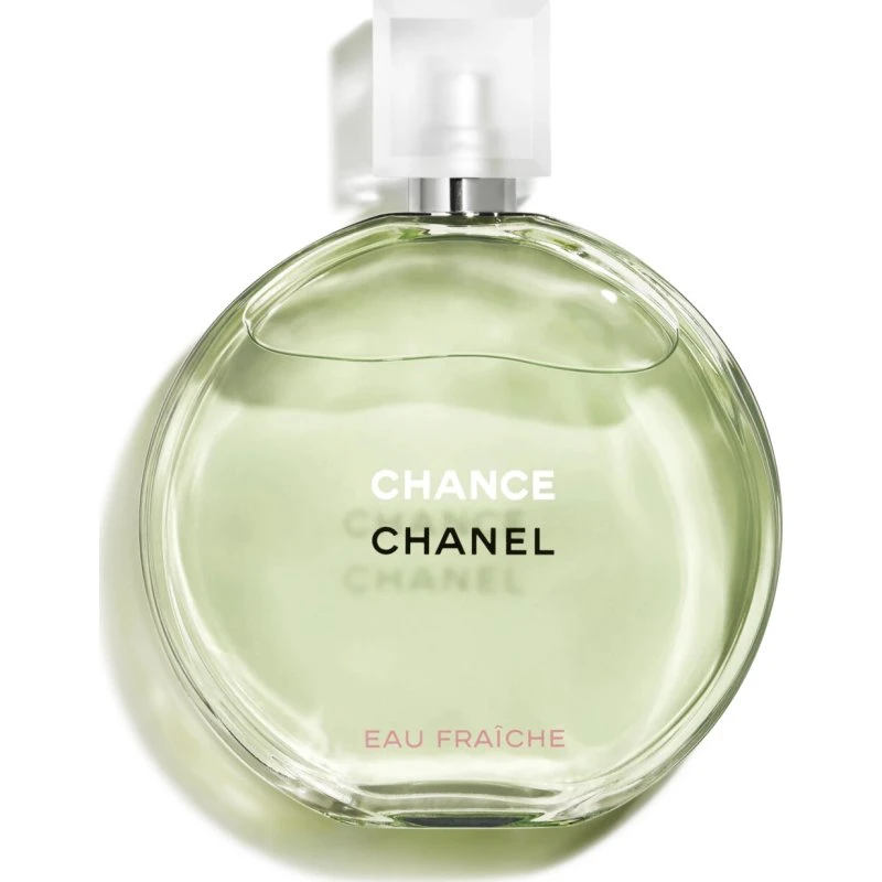 Chanel Chance Eau Fraiche EDT 50 ml