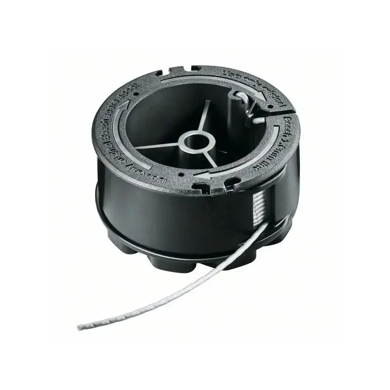 Bosch UniversalGrassCut-spole 6 m (1,6 mm)