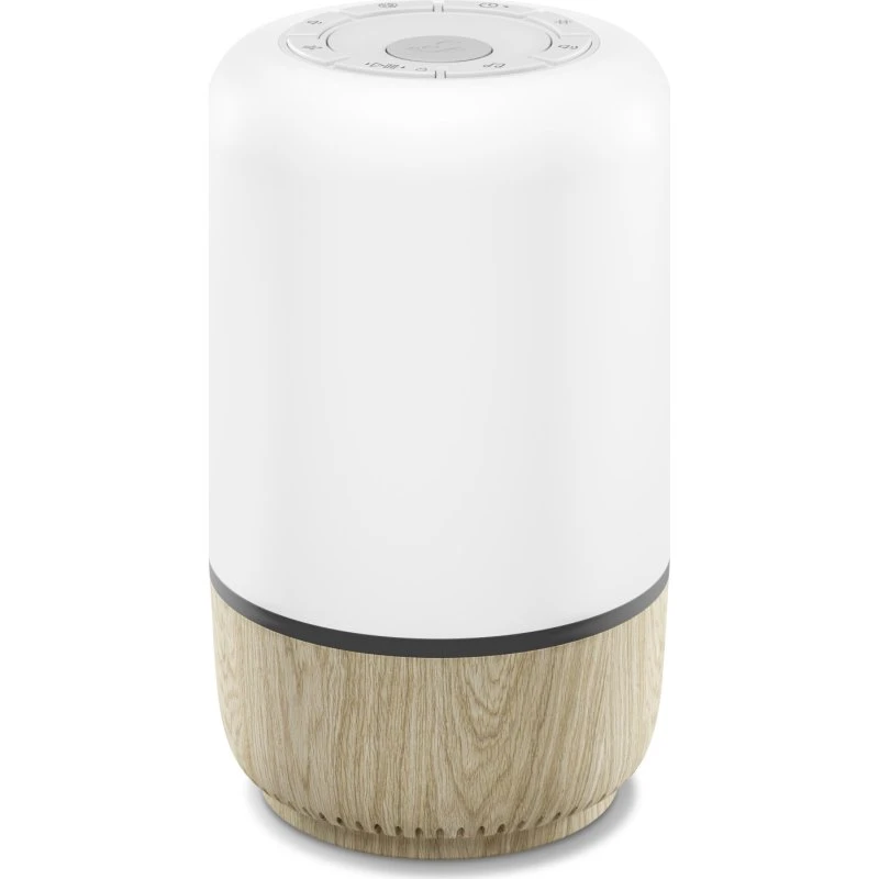 Maxi‑Cosi Soothe Light & Sound (3202171000)