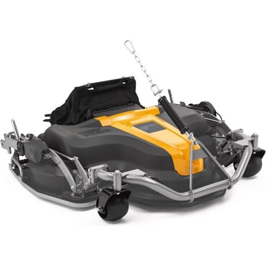 STIGA Combi 100 Q Plus – 100 cm klippebord