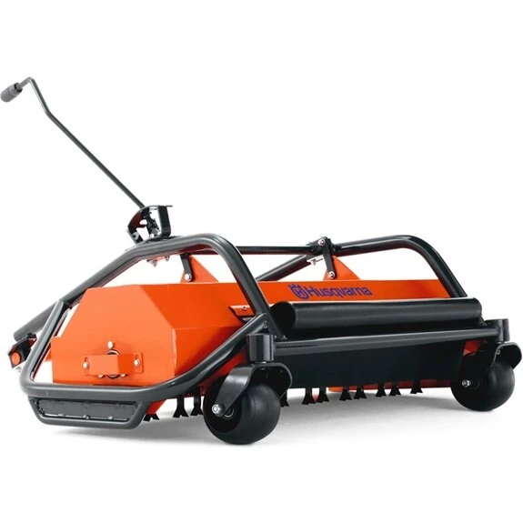 Husqvarna Slagleklipper 100 cm til PR/PF/R 400-serie og P524