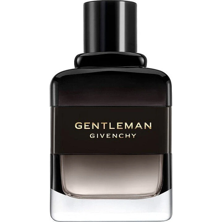 Givenchy Gentleman Boisée Eau de Parfum 60 ml