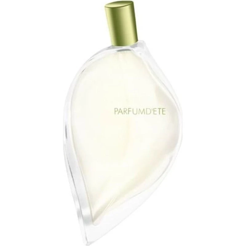 Kenzo D'Été Eau de Parfum 75 ml