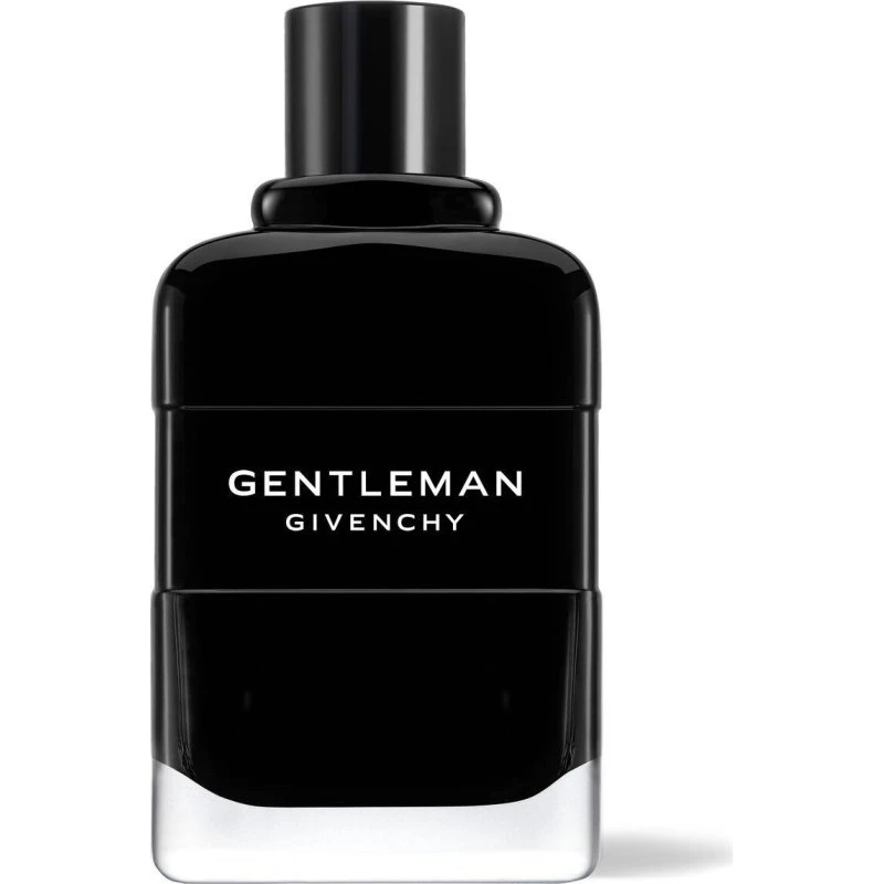 Givenchy Gentleman Eau de Parfum 100 ml - Herreparfume