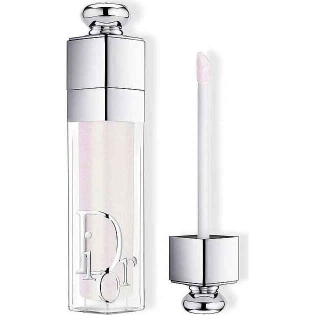 Dior Addict Lip Maximizer 002 Opal – Plump & Hydrering