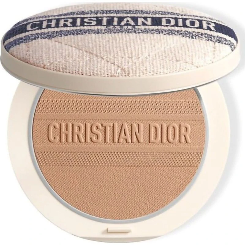 Dior Forever Natural Bronzer 004 – Solpudder 9 g
