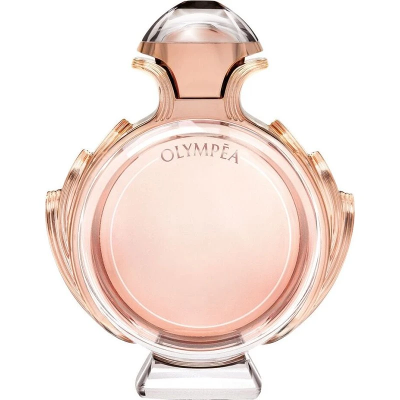 Paco Rabanne Olympéa Eau de Parfum 50 ml