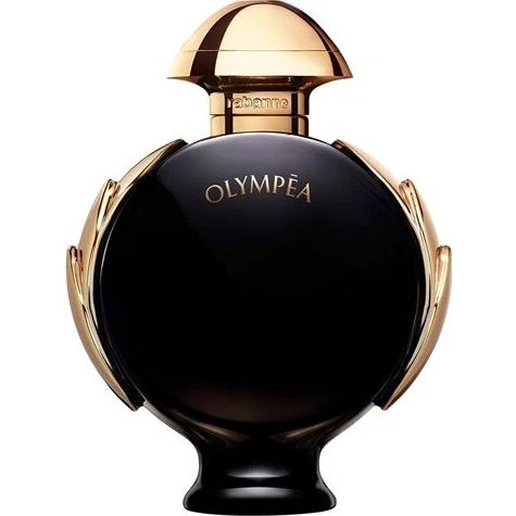 Paco Rabanne Olympea Parfum 80 ml