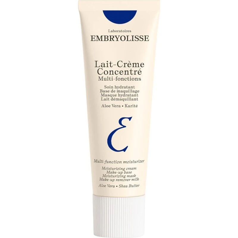 Embryolisse Lait-Crème Concentré 30 ml