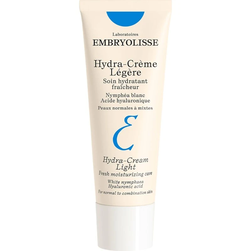 Embryolisse Hydra-Crème Légère 40 ml
