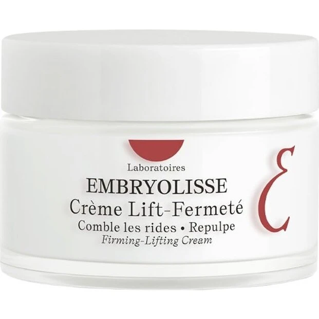 Embryolisse Firming-Lifting Cream 50 ml