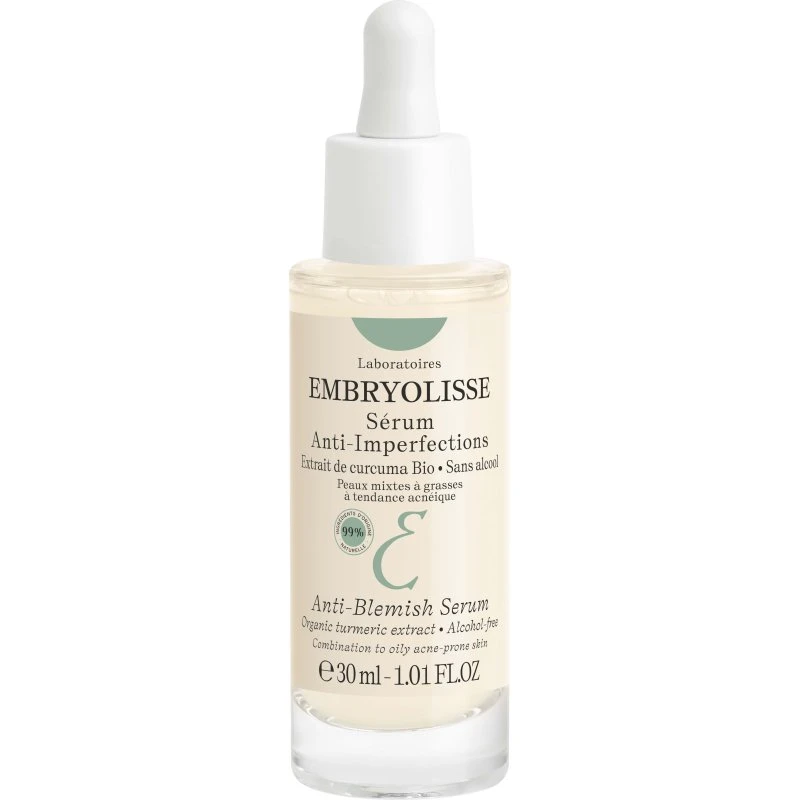 Embryolisse Anti-Imperfections Serum 30 ml