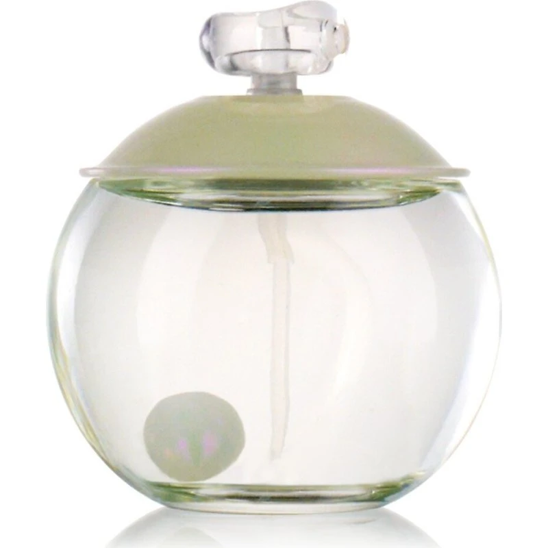 Cacharel Noa Eau de Toilette 100 ml