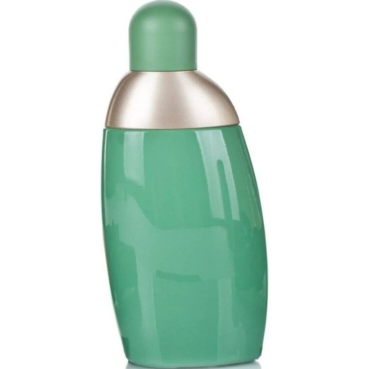 Cacharel Eden Eau de Parfum 30 ml