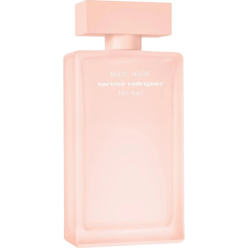 Narciso Rodriguez Musc Nude EDP 100 ml