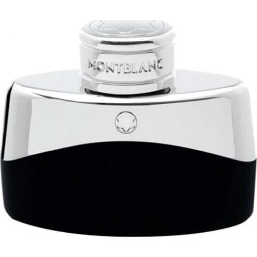 Mont Blanc Legend Eau de Toilette 30 ml - Herreparfume