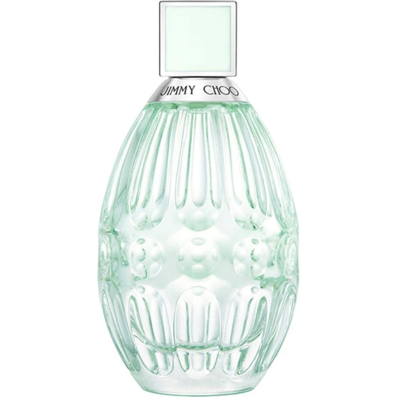 Jimmy Choo Floral Eau de Toilette 40 ml