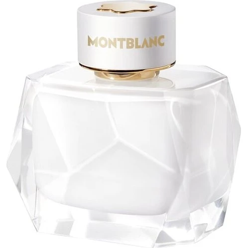 Montblanc Signature Eau de Parfum 50 ml