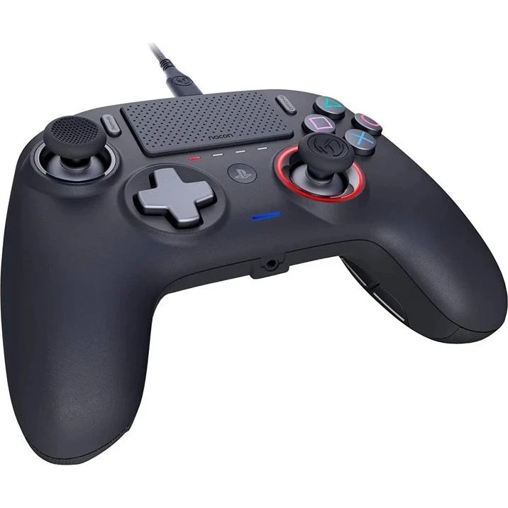 Nacon Revolution Pro 3 – Official PS4 Controller