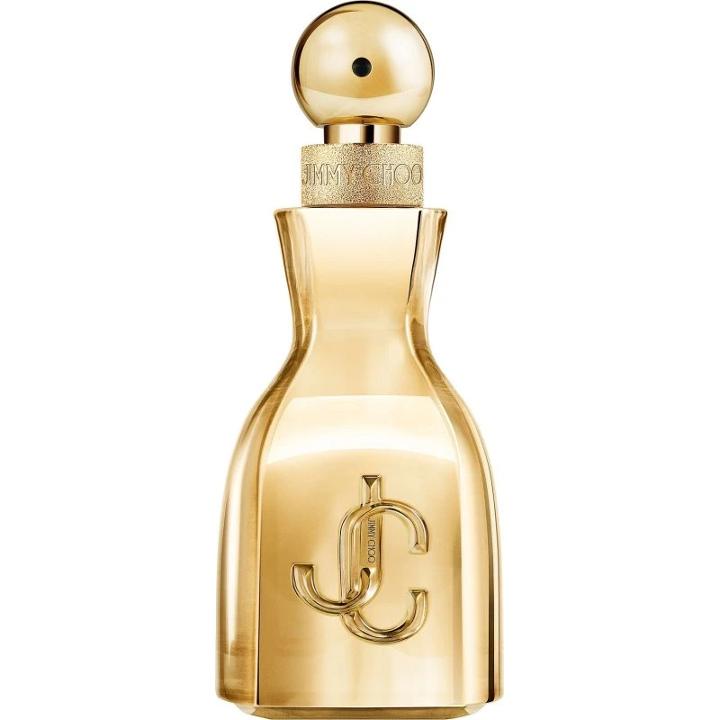 Jimmy Choo I Want Choo Le Parfum EDP 40 ml