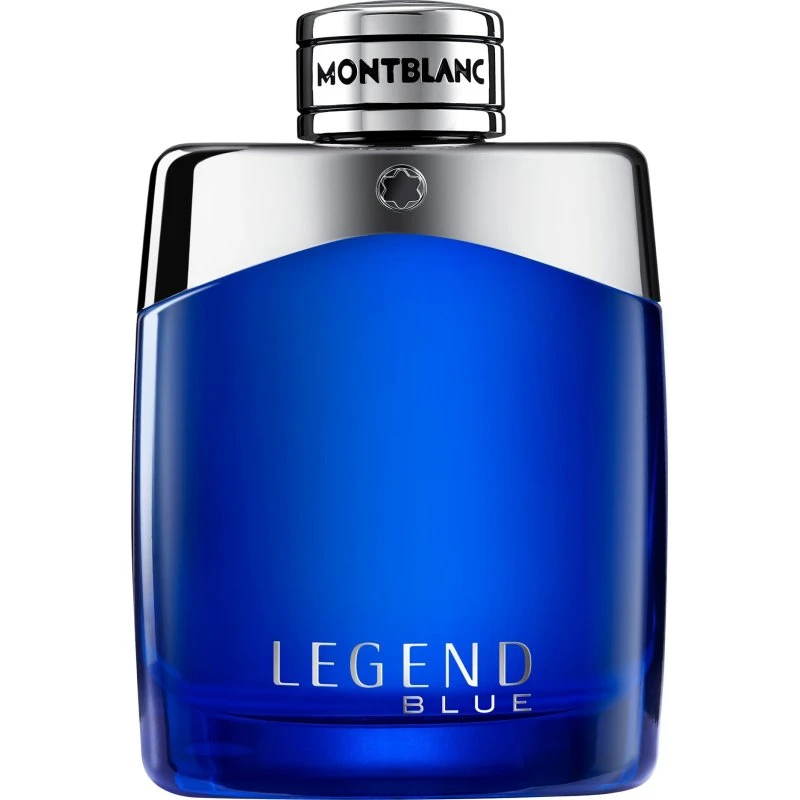 Montblanc Legend Blue EDP 100 ml