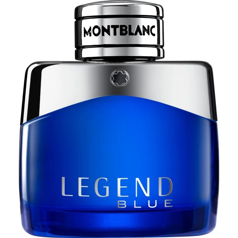 Montblanc Legend Blue Eau de Parfum 30 ml