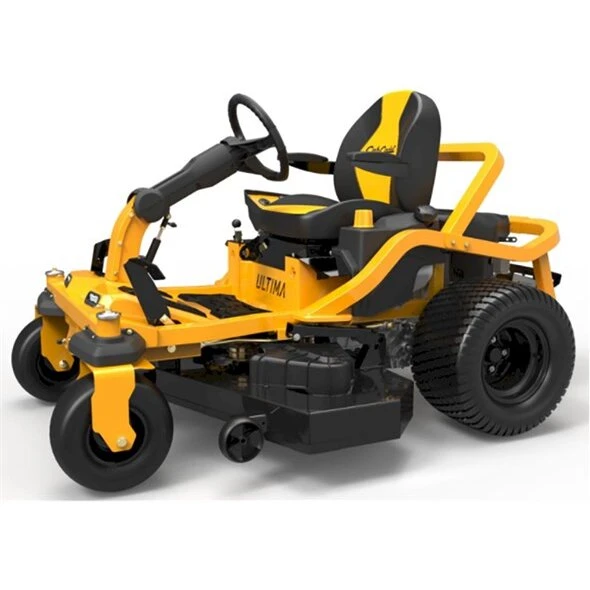 Cub Cadet XZ6 S107 Zero-Turn 107 cm