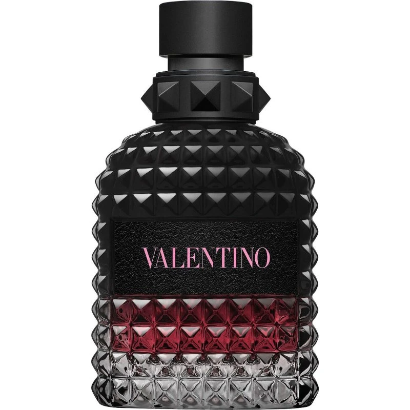 Valentino Born in Roma Intense Uomo EDP 50 ml