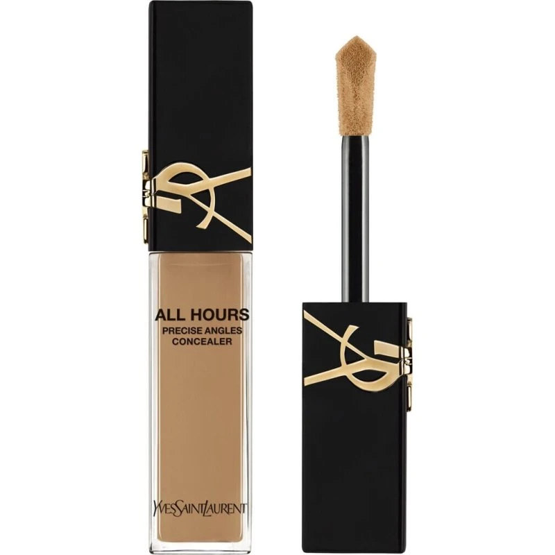 Yves Saint Laurent All Hours Concealer MW9