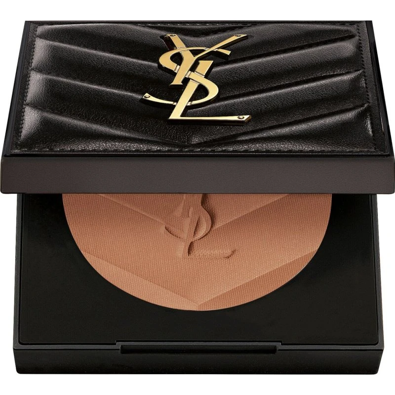 Yves Saint Laurent All Hours Hyper Finish Powder 05