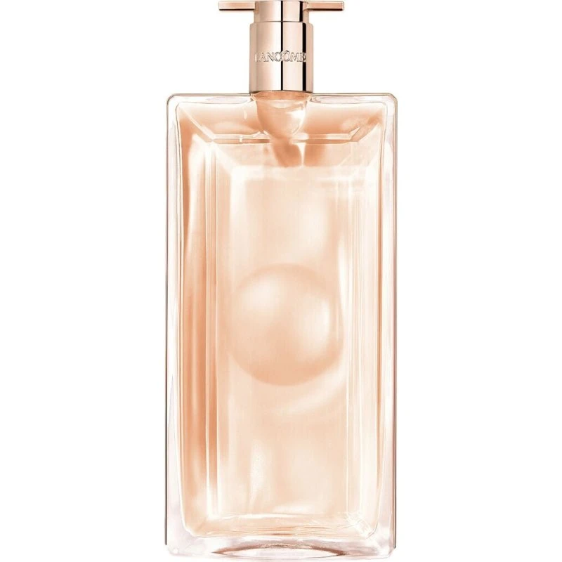 Lancôme Idôle Eau de Toilette 100 ml