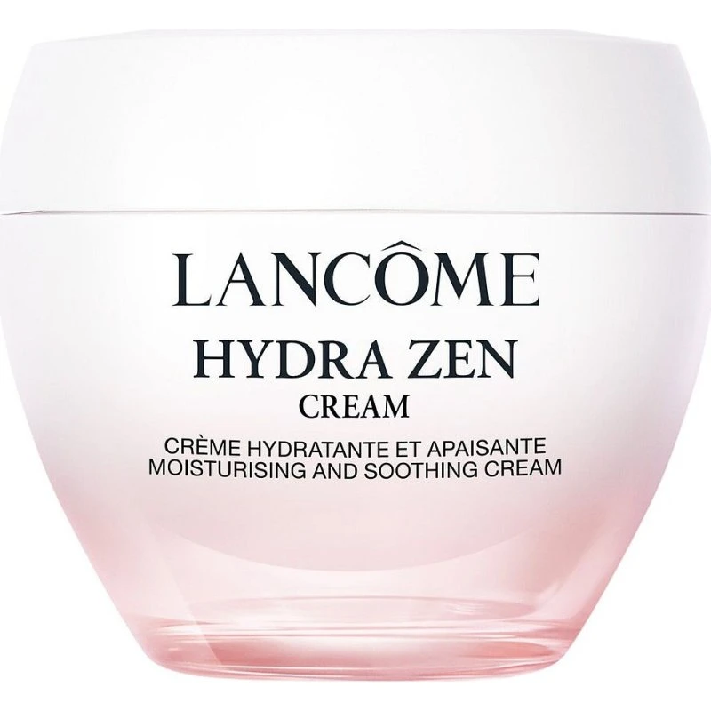 Lancôme Hydra Zen Dagcreme 50 ml