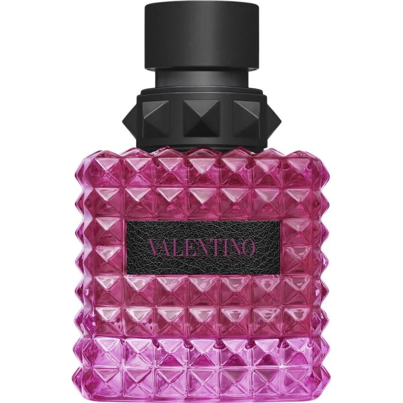 Valentino Born In Roma Extradose Donna EDP 30 ml
