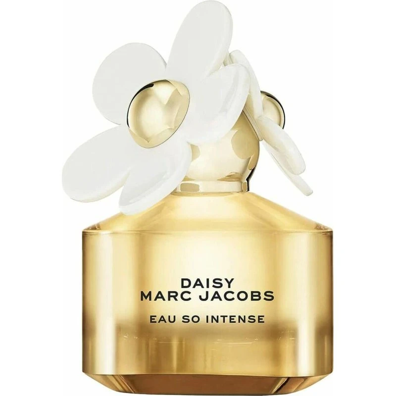 Marc Jacobs Daisy Eau So Intense EDP 100 ml