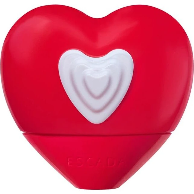 Escada Fairy Love Eau de Toilette 100 ml