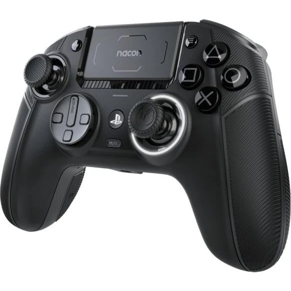 Nacon Revolution 5 Pro Controller til PS5/PC