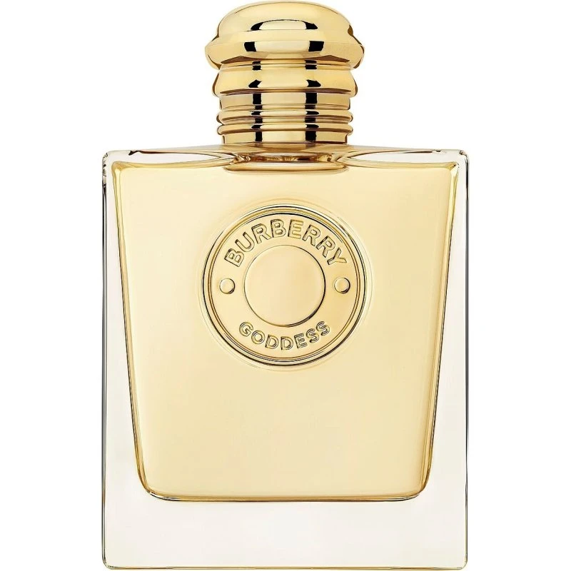 Burberry Goddess Eau de Parfum 100 ml