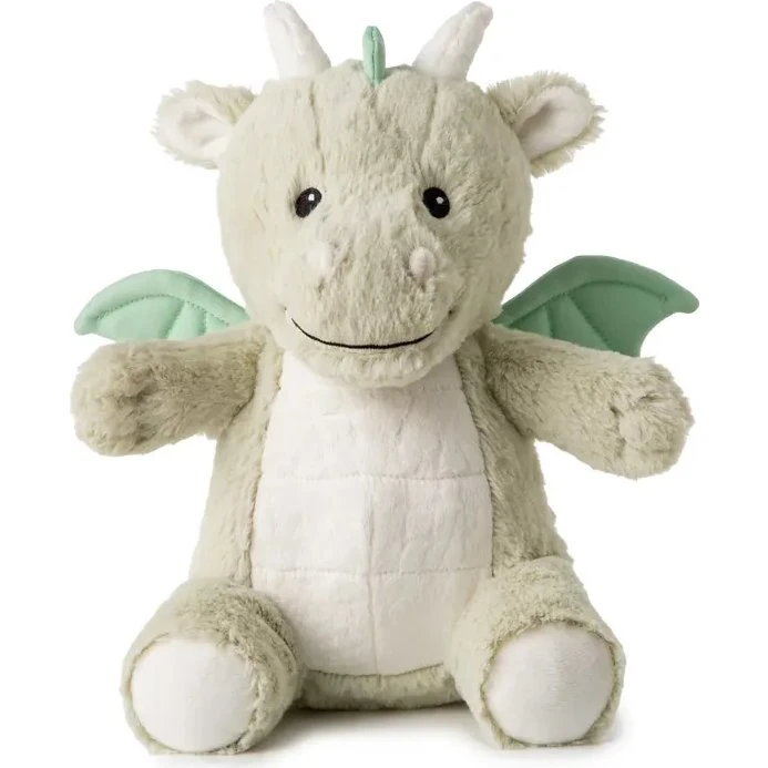 Love Light Drake - Dragebamse med lys og lyd