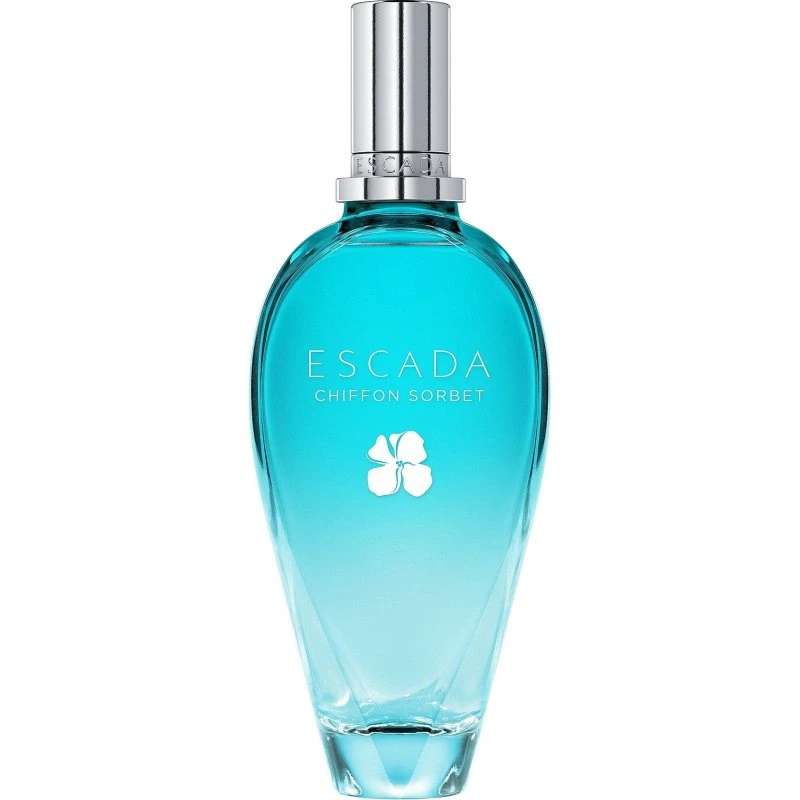 Escada Chiffon Sorbet Eau de Toilette 100 ml