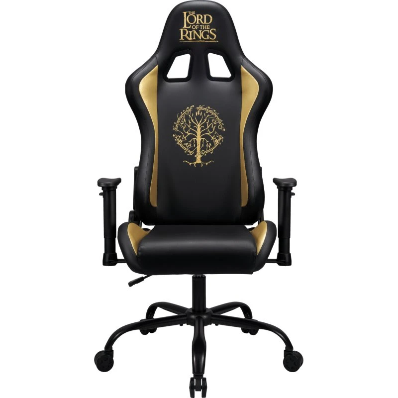 Subsonic Pro Gamingstol – The Lord of the Rings (L-XL)