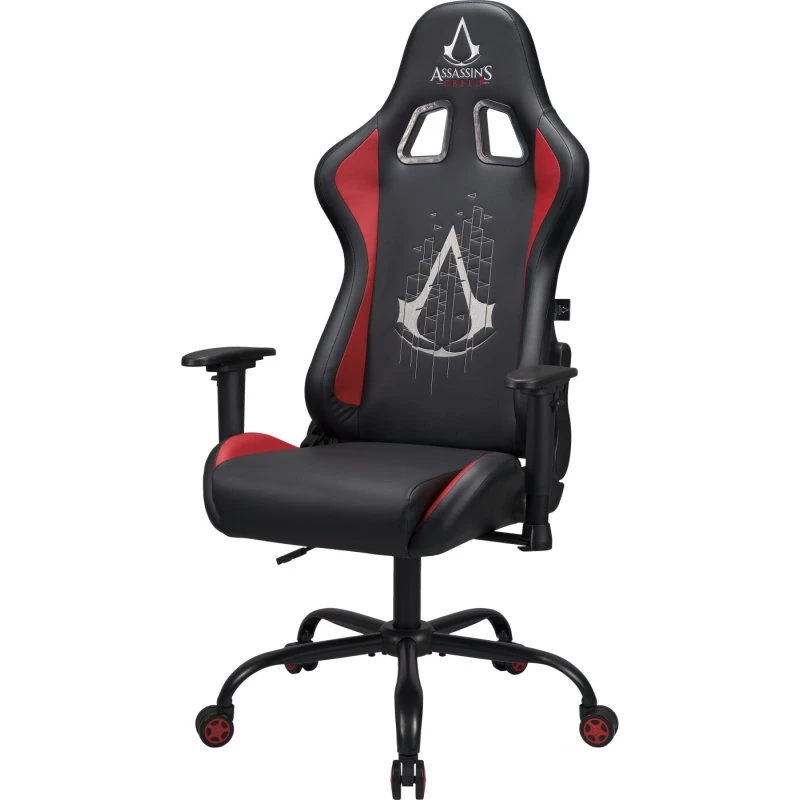 Subsonic Pro Gamingstol Assassin's Creed (L-XL)