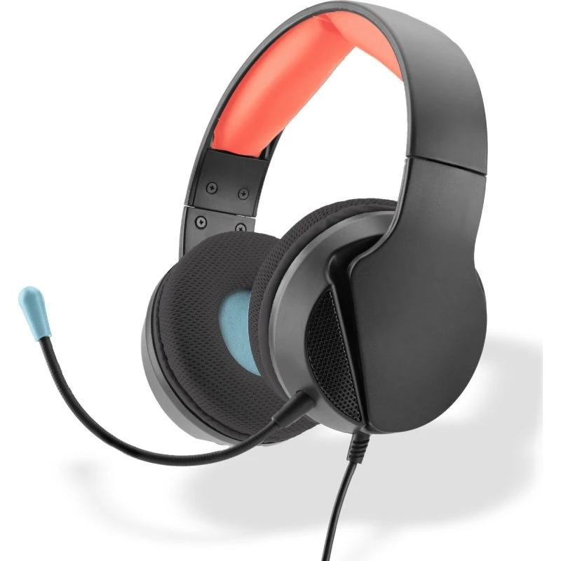 Trade Invaders SPX-300 Kablet Gamingheadset – Universal (Switch 2)