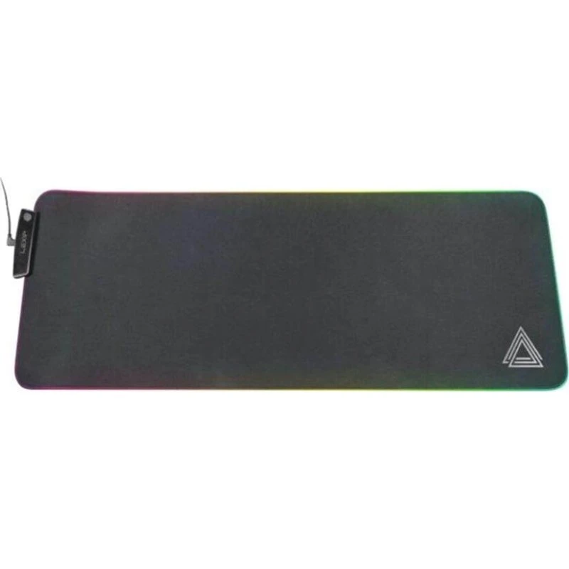 Lexip B10 XL fleksibel musemåtte 80×30 cm