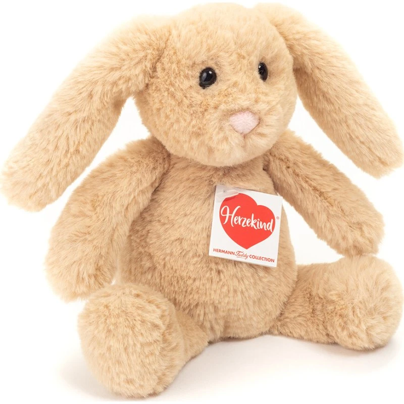Teddy Hermann Kanin Anny 23 cm