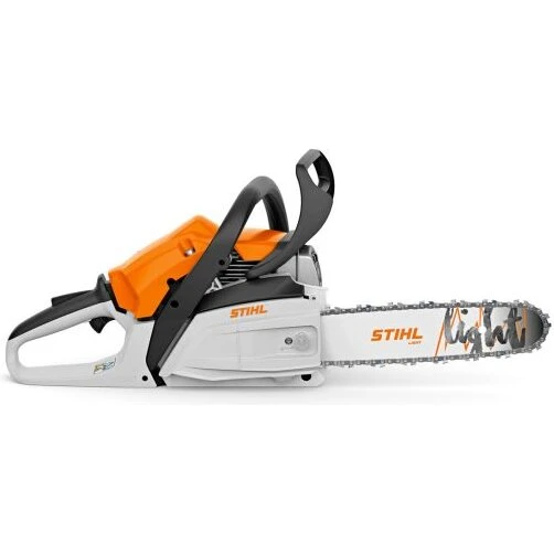 STIHL MS 162 motorsav