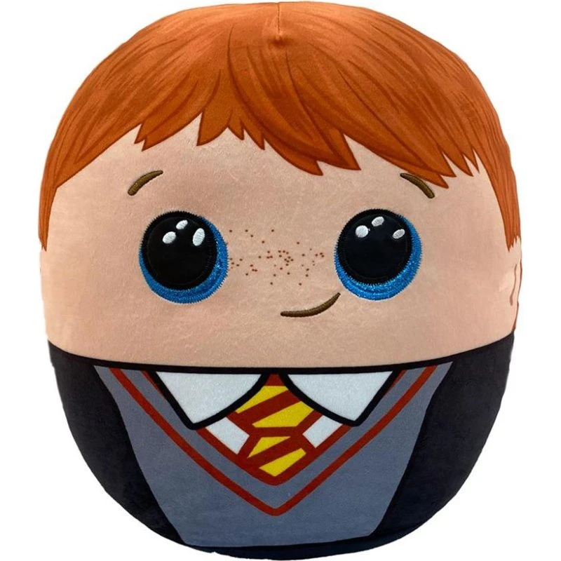 Ron Weasley Bamse 20 cm – Harry Potter (TY)