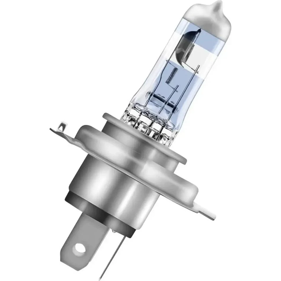 Osram Night Racer 110% H4 MC pære